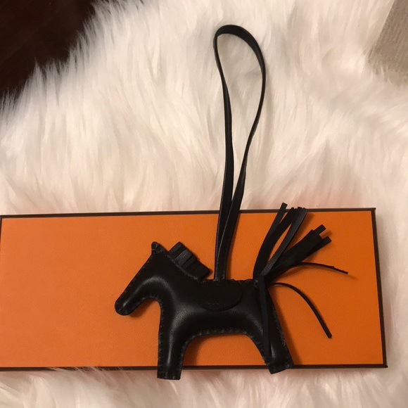 NFS❣️HERMÈS Rodeo Collection - Picture 2 of 8